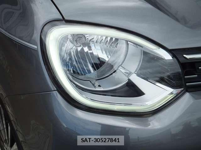 Renault TWINGO 2023-08 8527029-8
