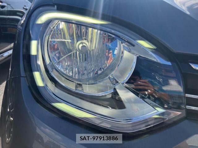 Renault TWINGO 2022-09 8527030-10