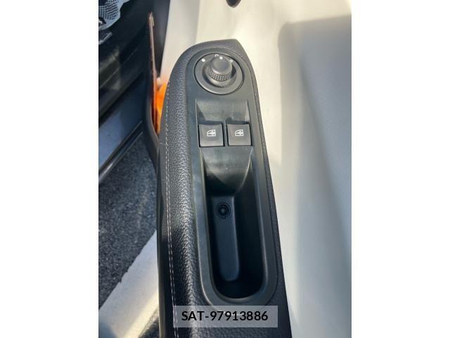 Renault TWINGO 2022-09 8527030-11