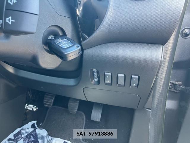 Renault TWINGO 2022-09 8527030-12