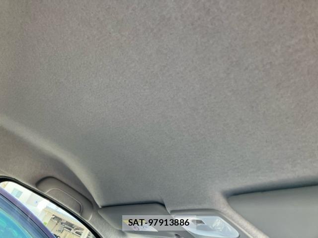 Renault TWINGO 2022-09 8527030-14