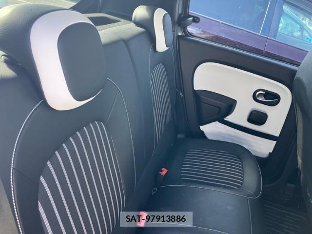 Renault TWINGO 2022-09 8527030-15