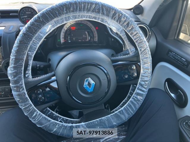 Renault TWINGO 2022-09 8527030-17
