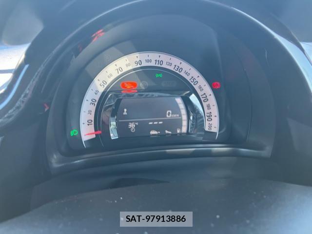 Renault TWINGO 2022-09 8527030-18