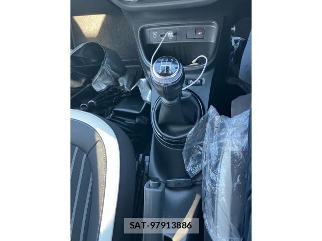 Renault TWINGO 2022-09 8527030-20