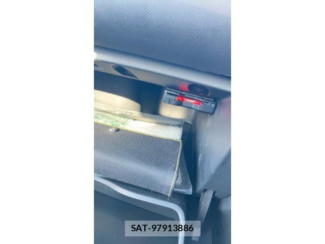 Renault TWINGO 2022-09 8527030-23