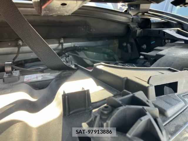 Renault TWINGO 2022-09 8527030-25