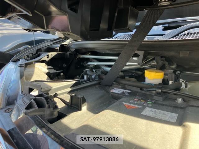 Renault TWINGO 2022-09 8527030-26