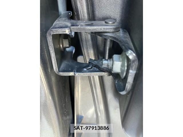 Renault TWINGO 2022-09 8527030-27