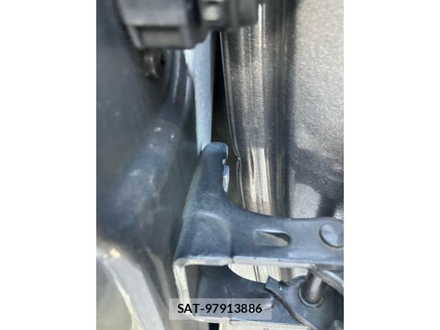 Renault TWINGO 2022-09 8527030-28