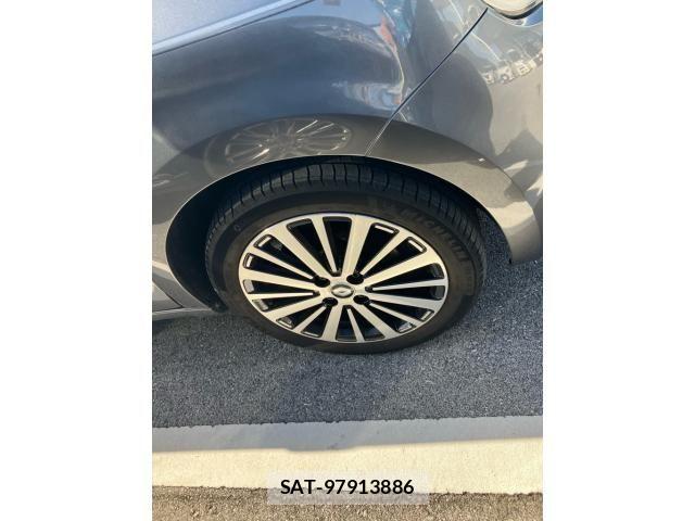 Renault TWINGO 2022-09 8527030-5