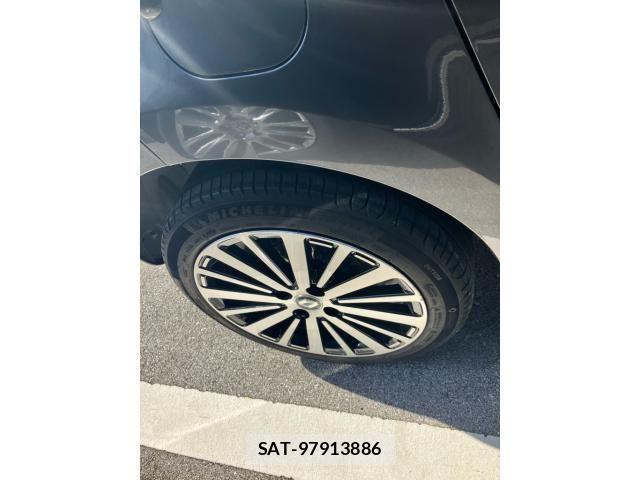 Renault TWINGO 2022-09 8527030-6