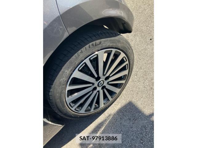 Renault TWINGO 2022-09 8527030-7