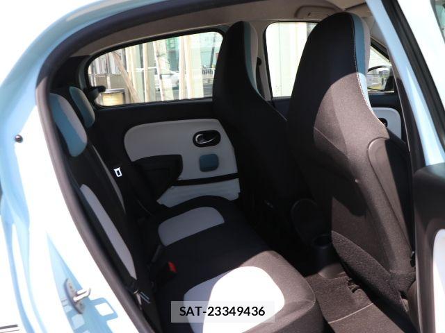 Renault TWINGO 2017-04 8563391-9