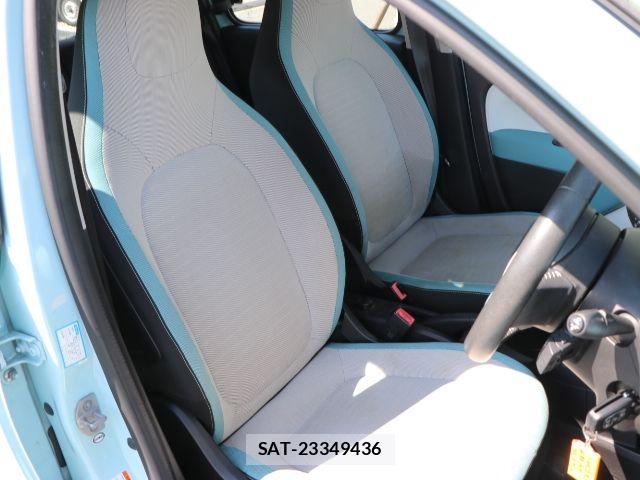 Renault TWINGO 2017-04 8563391-10