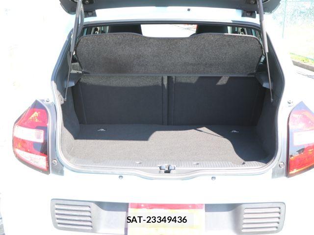 Renault TWINGO 2017-04 8563391-13