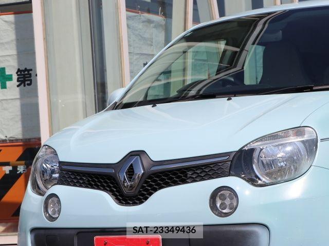 Renault TWINGO 2017-04 8563391-16