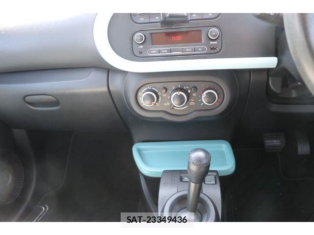 Renault TWINGO 2017-04 8563391-4