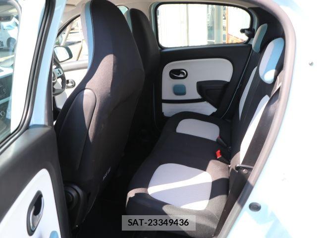 Renault TWINGO 2017-04 8563391-6