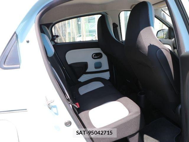 Renault TWINGO 2017-03 8563390-10