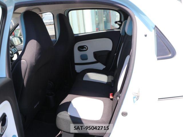 Renault TWINGO 2017-03 8563390-7