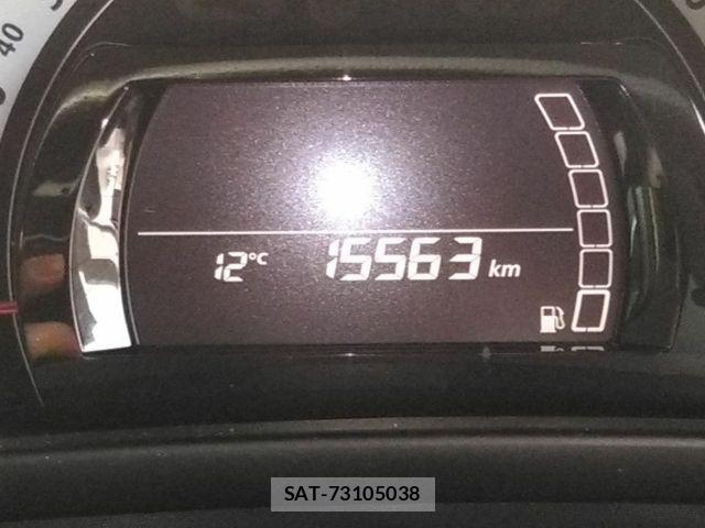 Renault TWINGO 2023-02 8628655-3