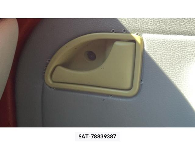 Renault TWINGO 2003-03 8661283-14