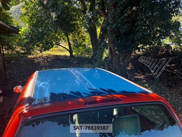 Renault TWINGO 2003-03 8661283-6