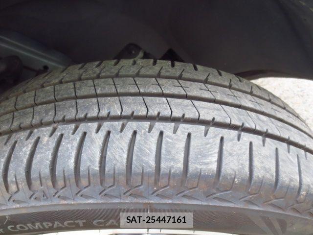 Renault TWINGO 2016-09 8661282-3