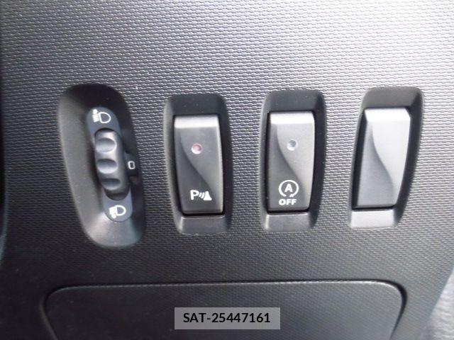 Renault TWINGO 2016-09 8661282-8