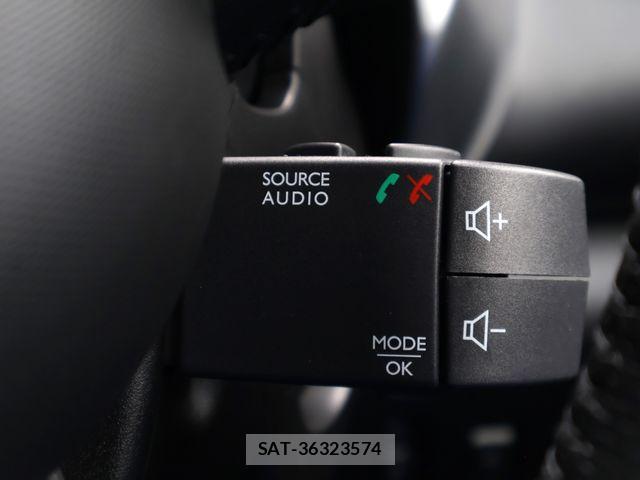 Renault TWINGO 2019-02 8661280-9