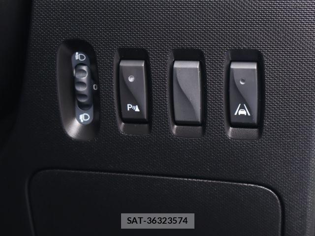 Renault TWINGO 2019-02 8661280-11