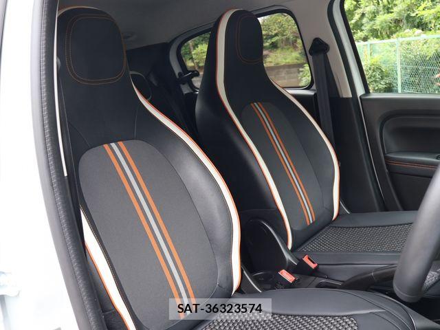Renault TWINGO 2019-02 8661280-14