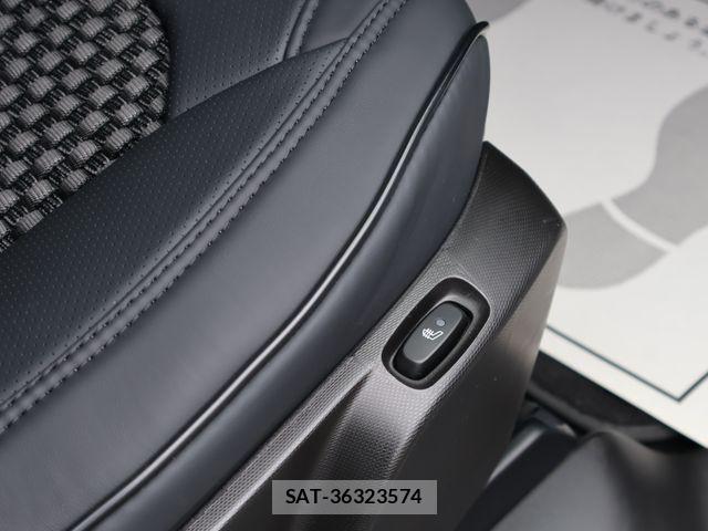 Renault TWINGO 2019-02 8661280-15