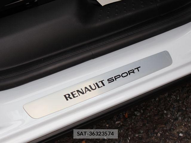 Renault TWINGO 2019-02 8661280-16