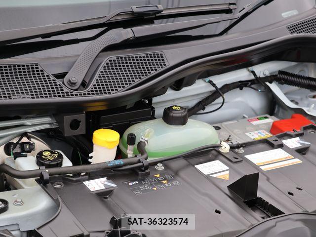 Renault TWINGO 2019-02 8661280-20