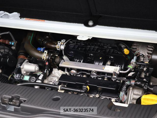 Renault TWINGO 2019-02 8661280-21