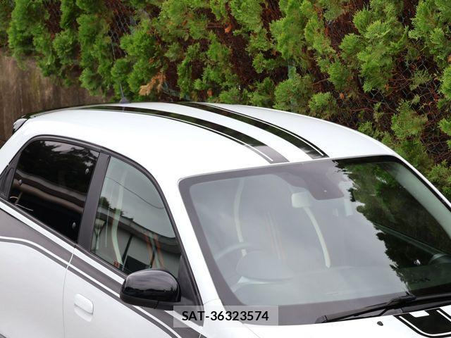 Renault TWINGO 2019-02 8661280-23