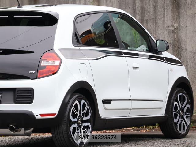 Renault TWINGO 2019-02 8661280-27