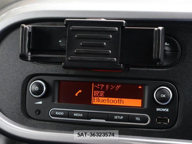 Renault TWINGO 2019-02 8661280-2