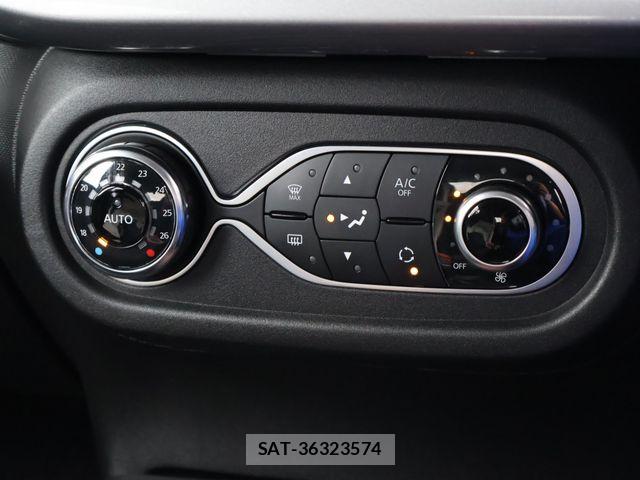 Renault TWINGO 2019-02 8661280-3