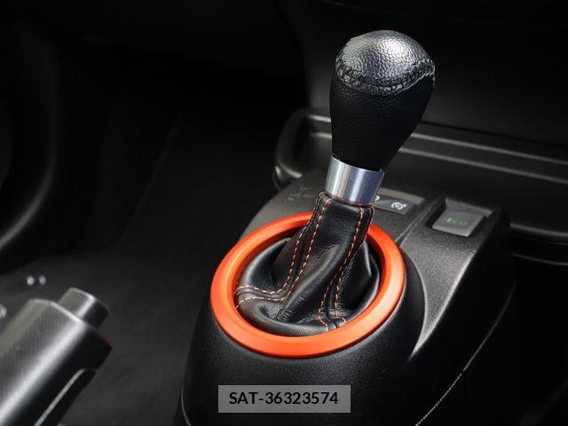 Renault TWINGO 2019-02 8661280-4