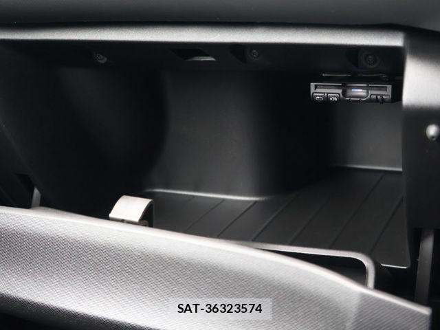 Renault TWINGO 2019-02 8661280-5