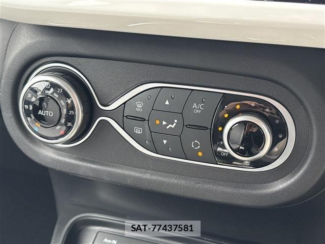 Renault TWINGO 2019-11 8661279-10
