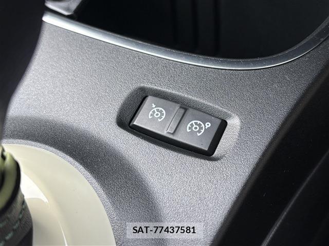 Renault TWINGO 2019-11 8661279-12