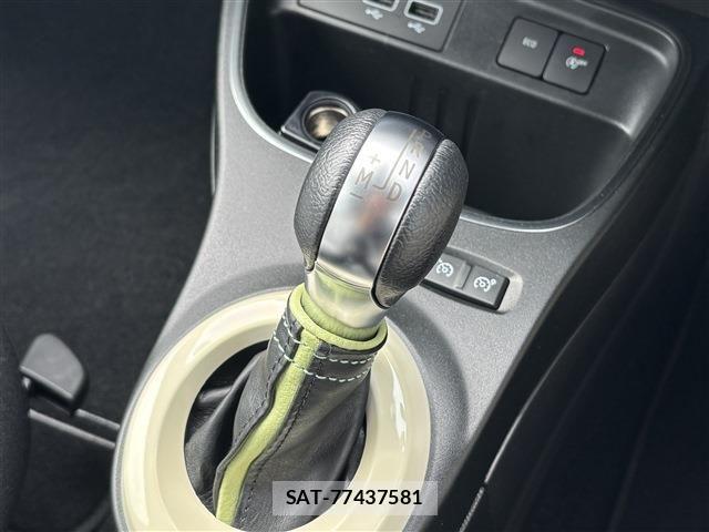 Renault TWINGO 2019-11 8661279-13