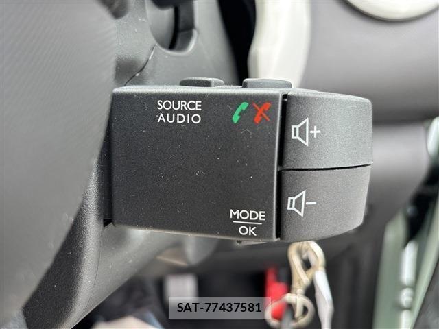 Renault TWINGO 2019-11 8661279-14