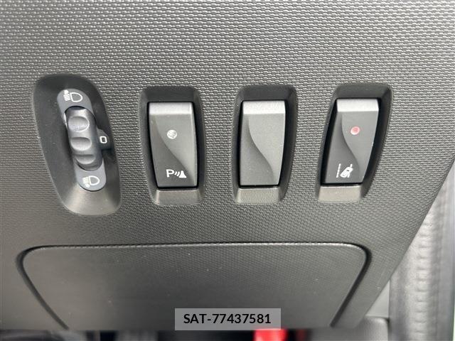 Renault TWINGO 2019-11 8661279-15