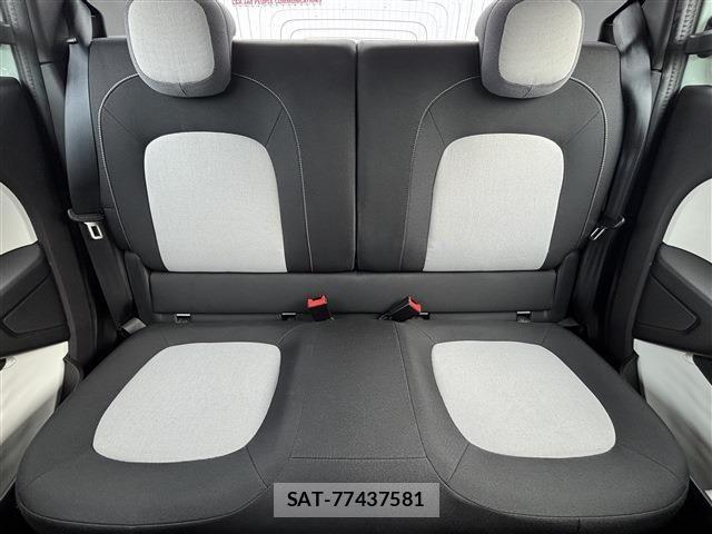 Renault TWINGO 2019-11 8661279-16
