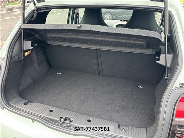 Renault TWINGO 2019-11 8661279-17